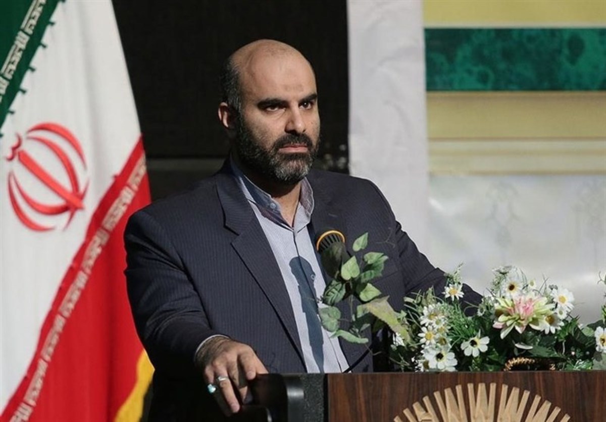 توکلی‌زاده: غفلت مسئولان در حوزۀ فرهنگ و رسانه برایمان مفهوم نیست