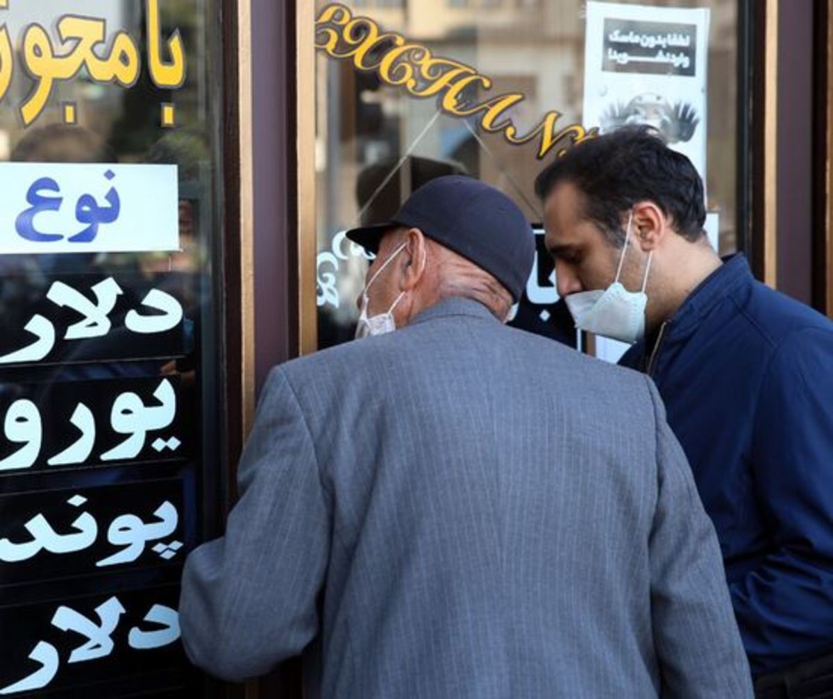 ساعت کار بازار متشکل ارزی اضافه شد