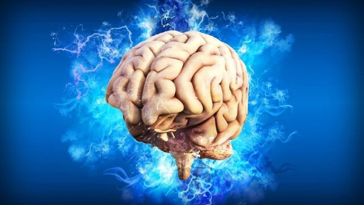 تسکین علائم افسردگی در اثر استفاده از داروی افزایش‌دهنده دوپامین