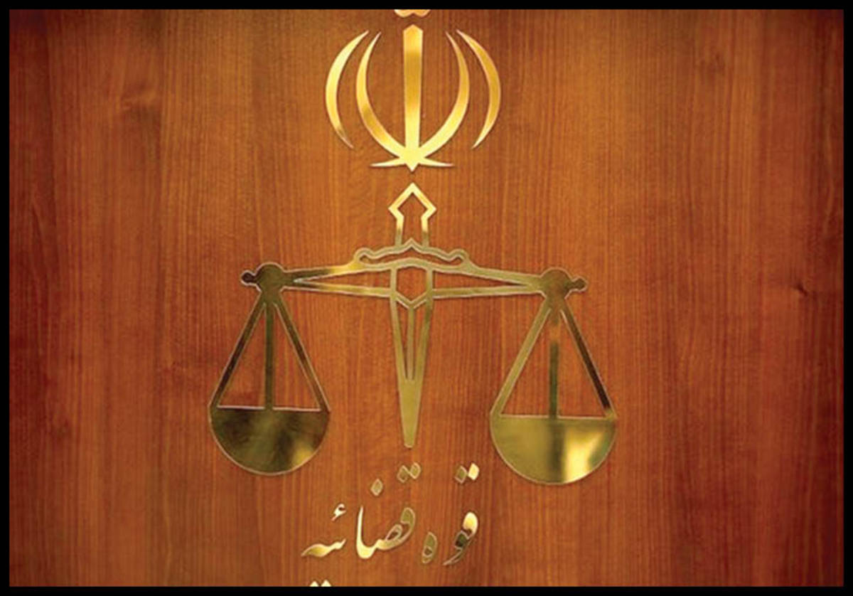 معمای تنفس مصنوعی به مرد کریستالی!