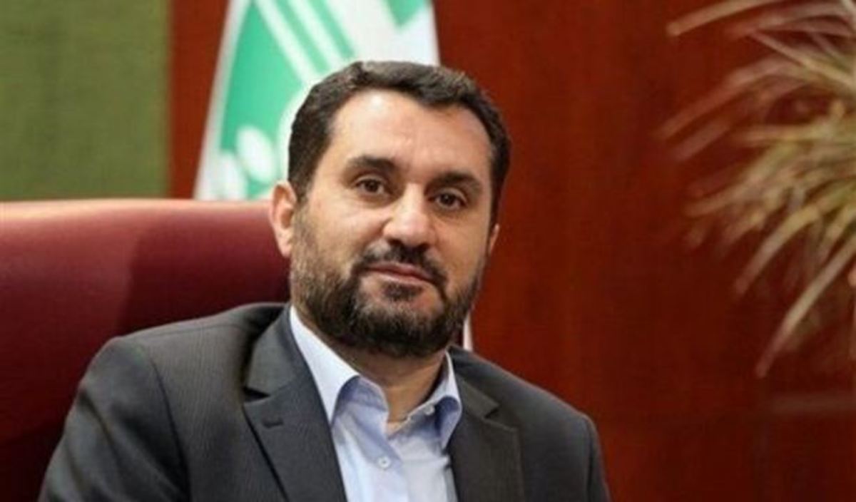 ارزش‌گذاری اقتصادی محیط زیست در ۳۰ درصد خاک کشور اجرایی شده است