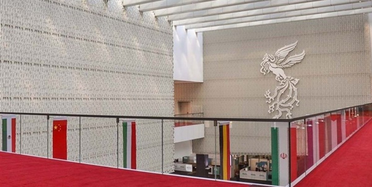پخش «سینما جام جم» همزمان با دهه فجر آغاز می‌شود