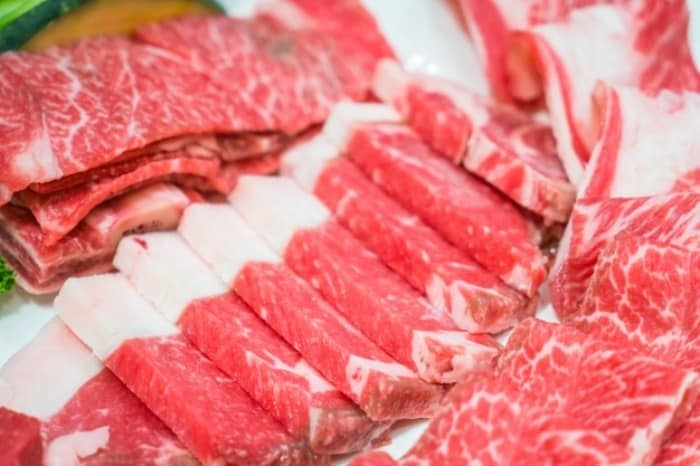 باور‌های غلط، اما رایج درمورد مصرف شیر با مواد غذایی مختلف
