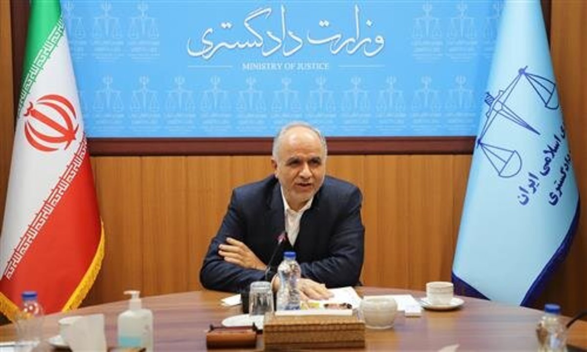 تلاش در جهت خانواده‌محور شدن نگهداری از کودکان بی‌سرپرست