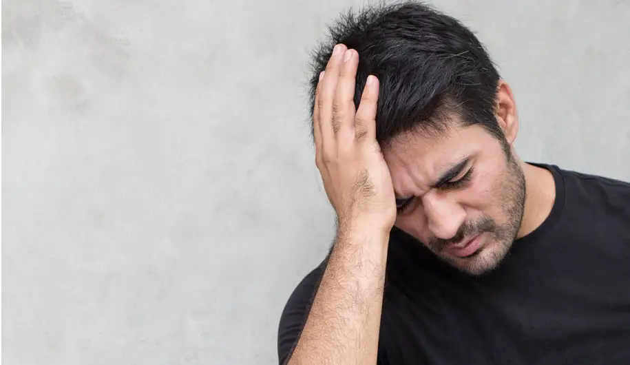 نشانه‌هایی که هشدار دهنده کمبود آهن در بدن است