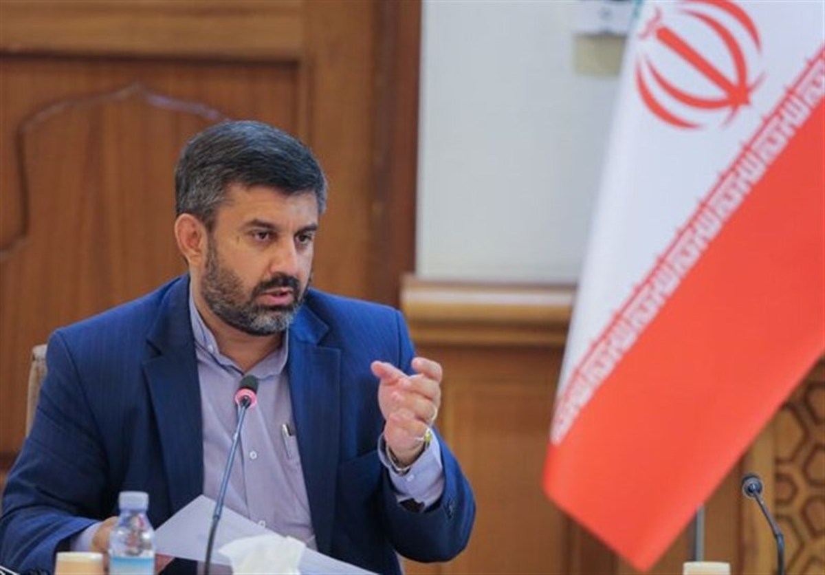 قیمت جدید ساخت نهضت ملی مسکن اعلام شد؛ هزینه ۵۲۵ میلیونی واحد ۷۵ متری