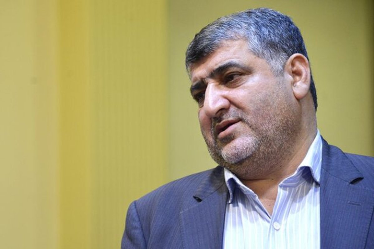 کمیسیون حقوقی به دنبال تسهیل فرآیند خروج زنان از کشور است