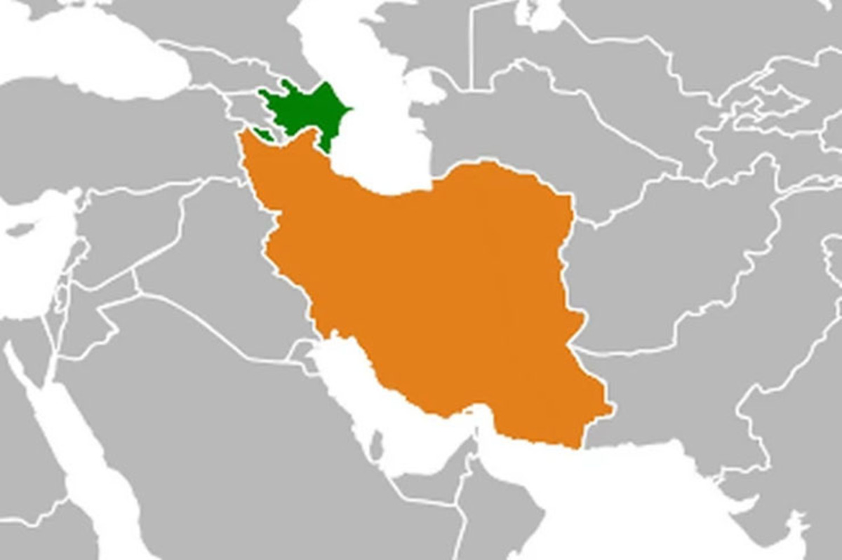 یک بام و دو هوای حاکمان باکو