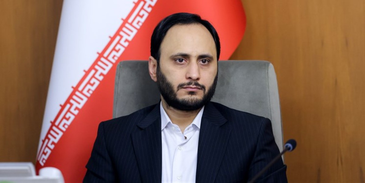 بهادری‌جهرمی: تشکیل سازمان بازرگانی زیرنظر ریاست‌جمهوری تایید شد