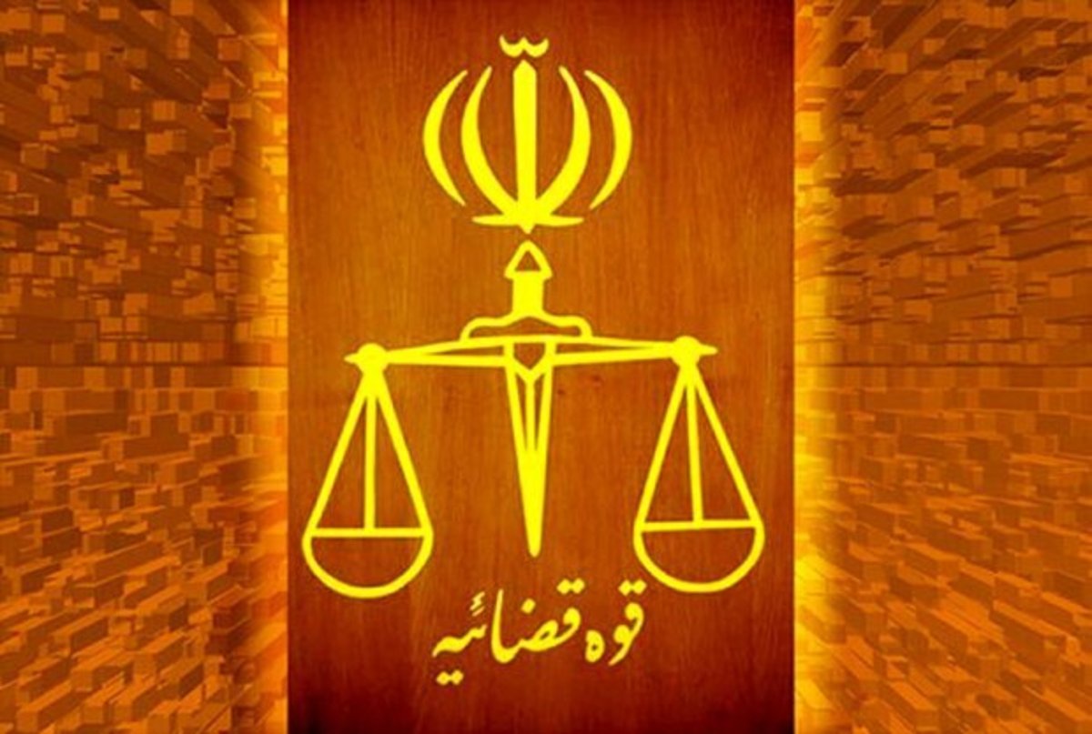 حکم اعدام متهم خیالی ضد انقلاب: اولین زن در آستانه اعدام