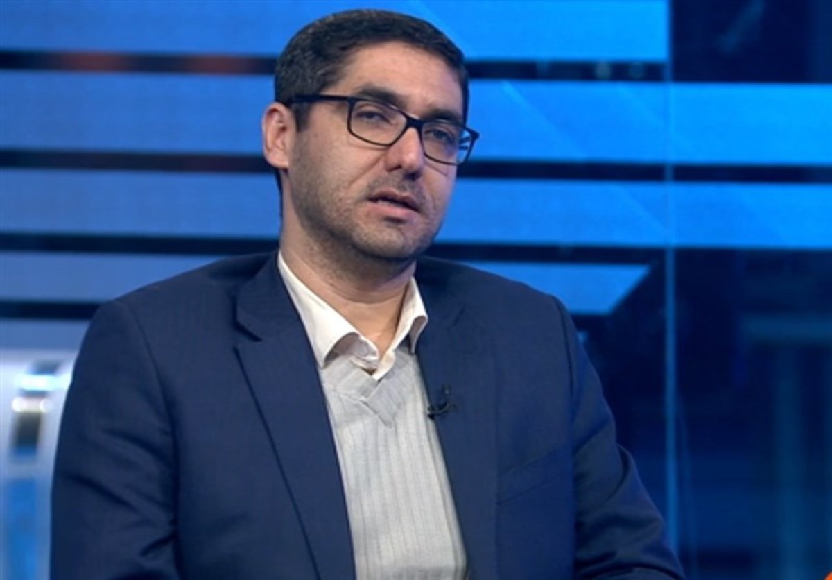 ایجاد مرکز تجاری ایران در افغانستان برای تسهیل تجارت دو کشور