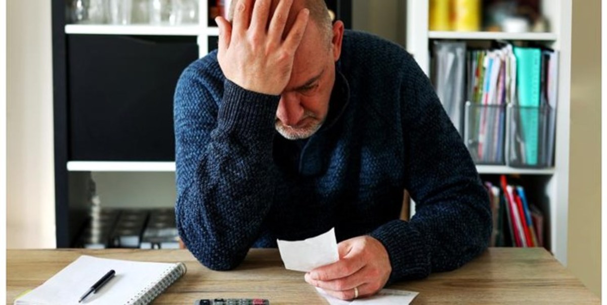 افزایش قیمت مواد غذایی در انگلیس رکورد زد