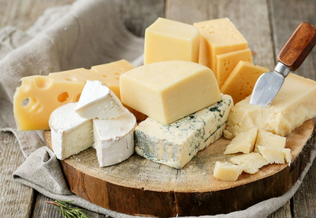 نکات مهم مربوط به تهیه تست مرغ و قارچ، غذای مدرن و راحت