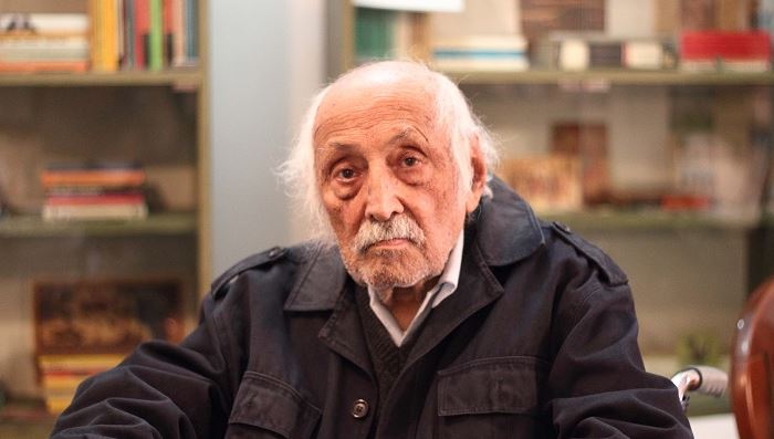 استقلال؛ دستاوردی که در ۲۵۰۰ سال بدست نیامد