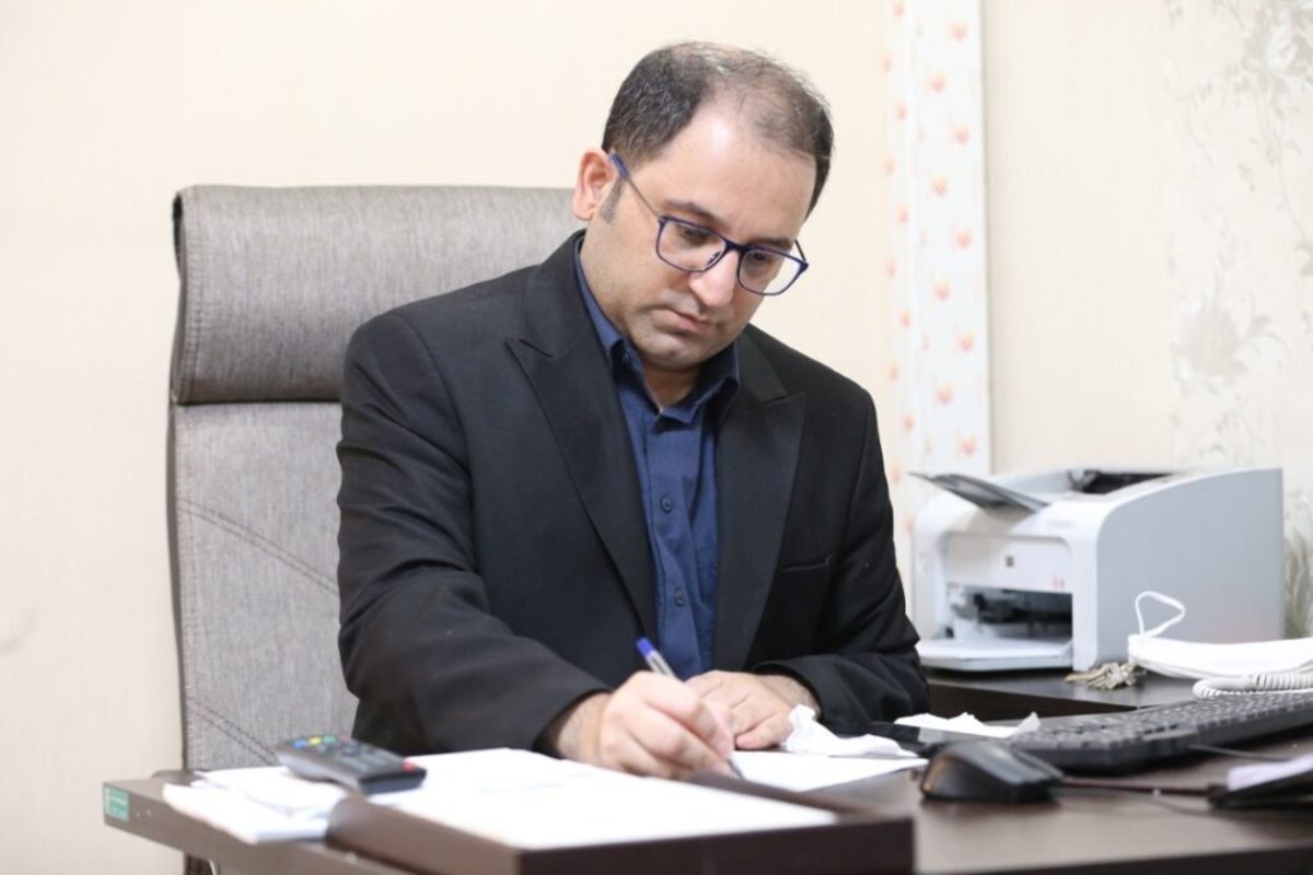 علوی از تمایل به انتخاب سرمربی داخلی گفت