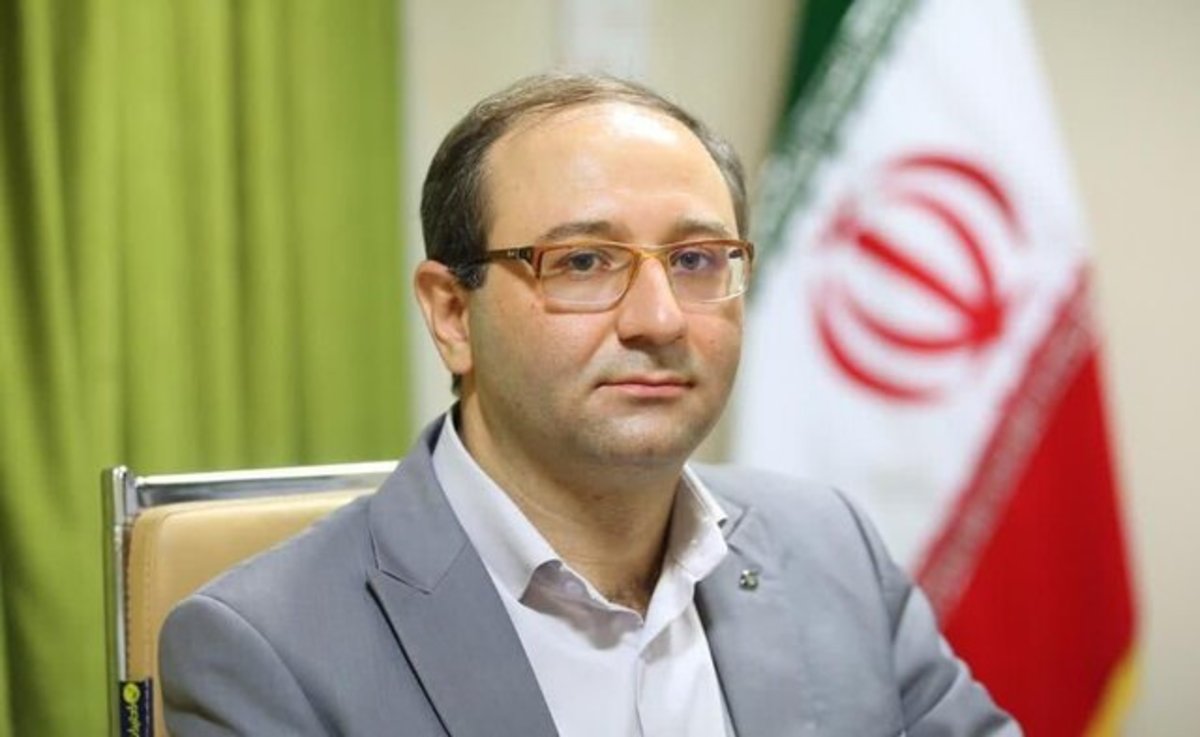 تهیه و تدوین ۷ طرح جامع شهری توسط شهرداری شهرکرد