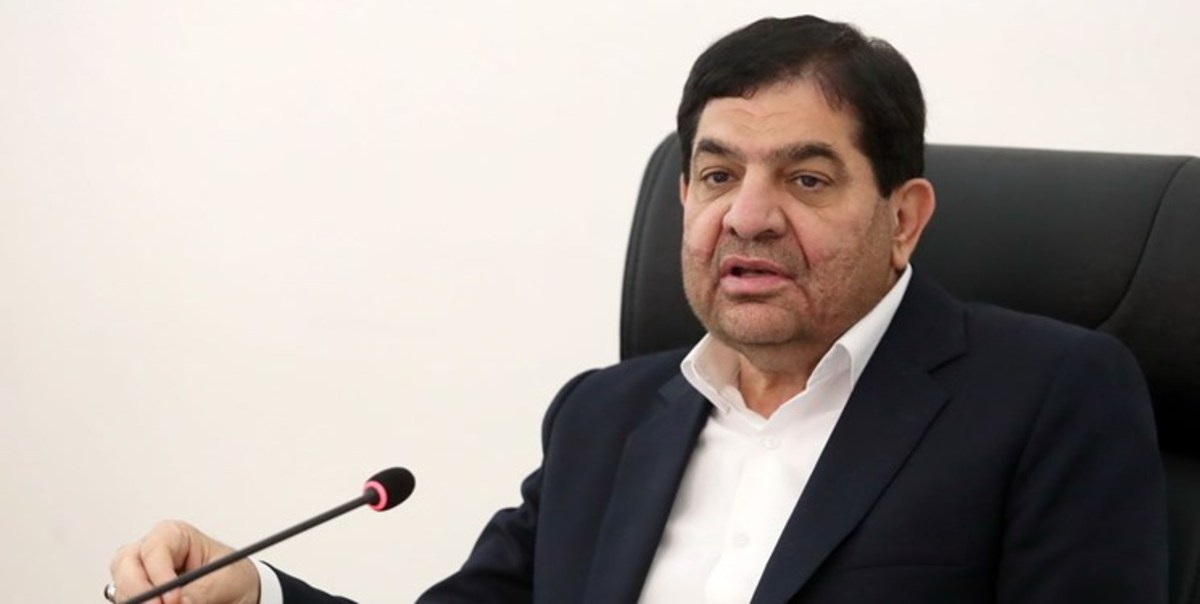 مخبر: مشکل اصلی کشور فعال نبودن بخش خصوصی است