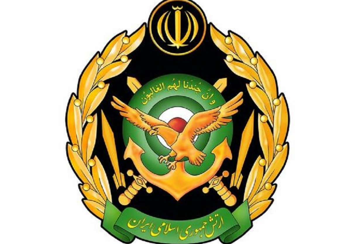 برگزاری نشست هماهنگی و هم افزایی فرماندهان و مسئولان عالی رتبه ارتش