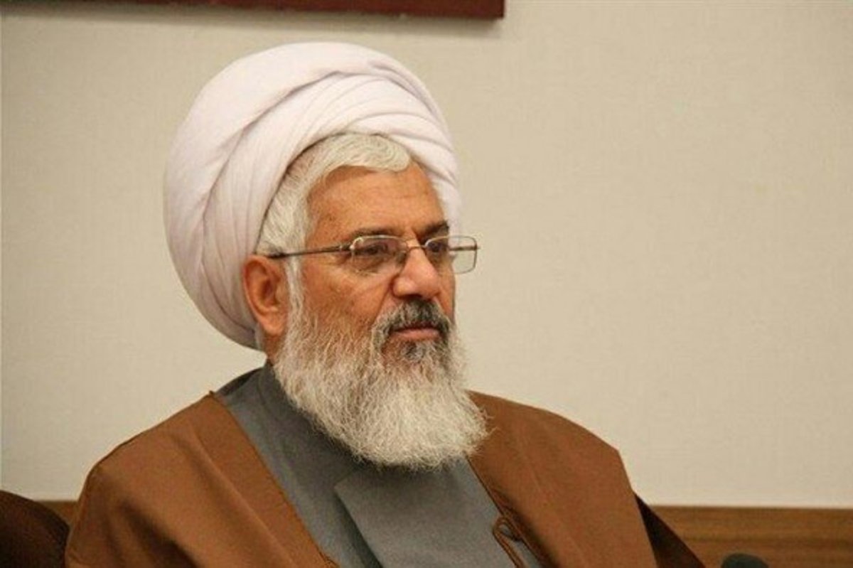 افزایش توان تولید تحریم را بی‌اثر خواهد کرد