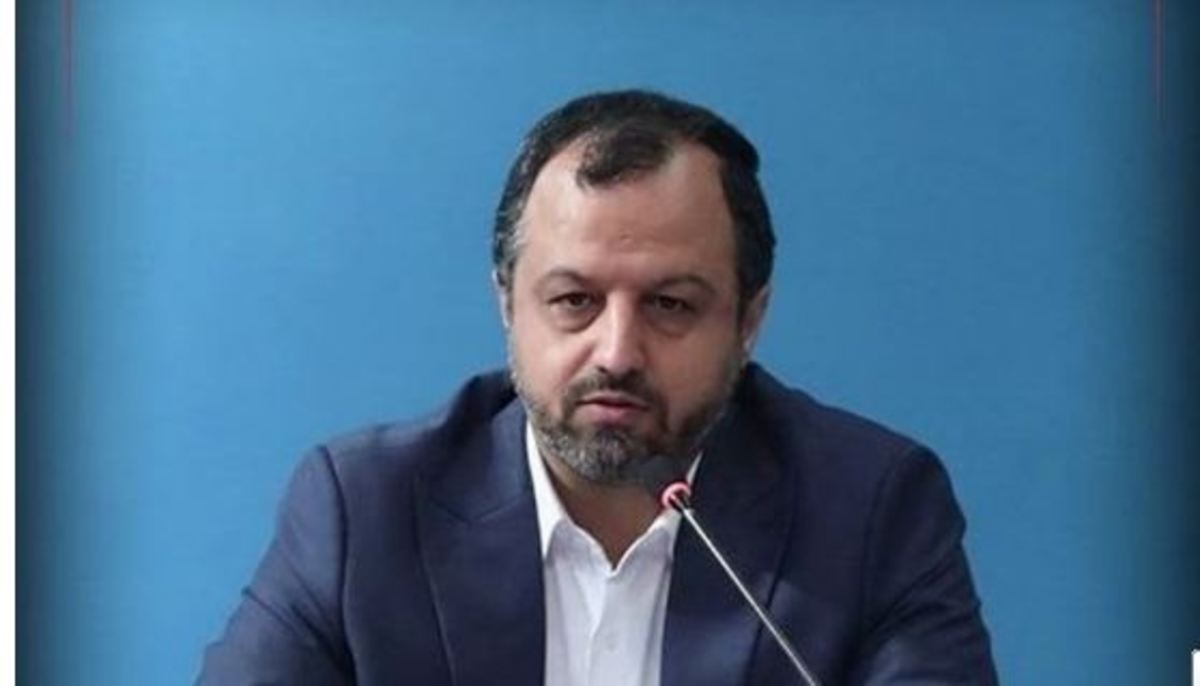بخشودگی ۱۰۰ درصدی جرائم بیمه شخص ثالث تا ۱۹ اسفند