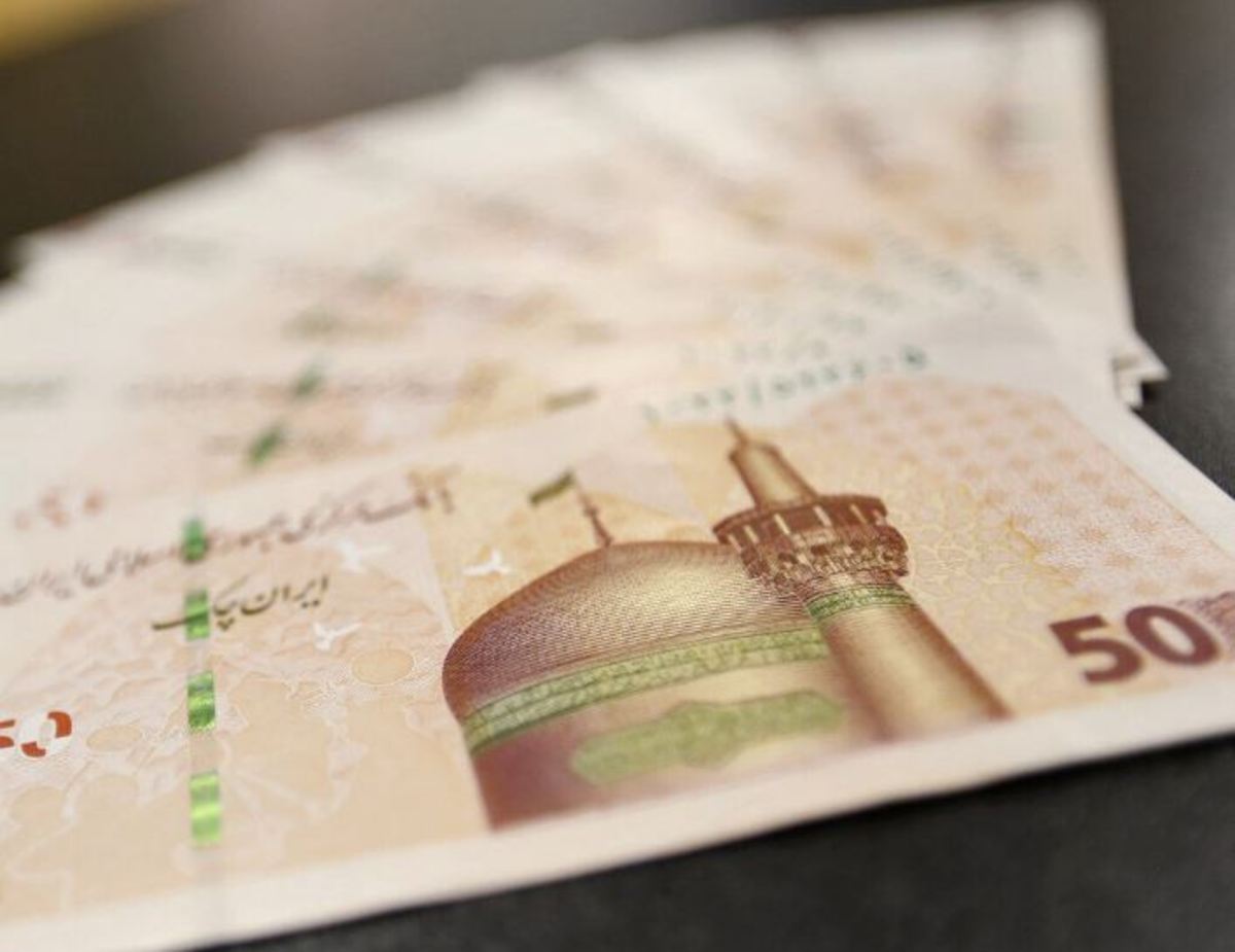 بازماندگان مستمری‌بگیر متوفی در دوران کرونا افزایش یافته است