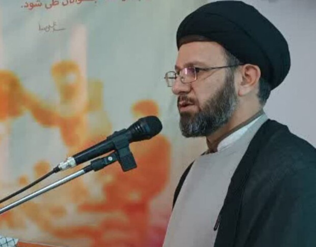 پاسخ کوبنده به تحریم‌های اقتصادی با استفاده از تولید داخلی