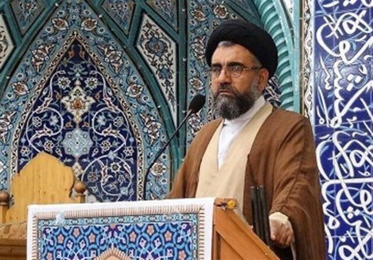 مسئولان شبانه‌روز برای رفع مشکلات معیشتی مردم تلاش کنند