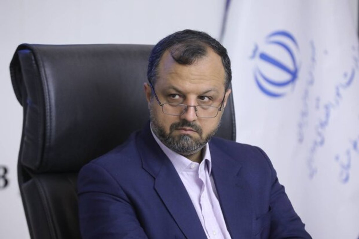 وزیر اقتصاد مدعی خروج از مسیر‌های بن بست اقتصادی شد