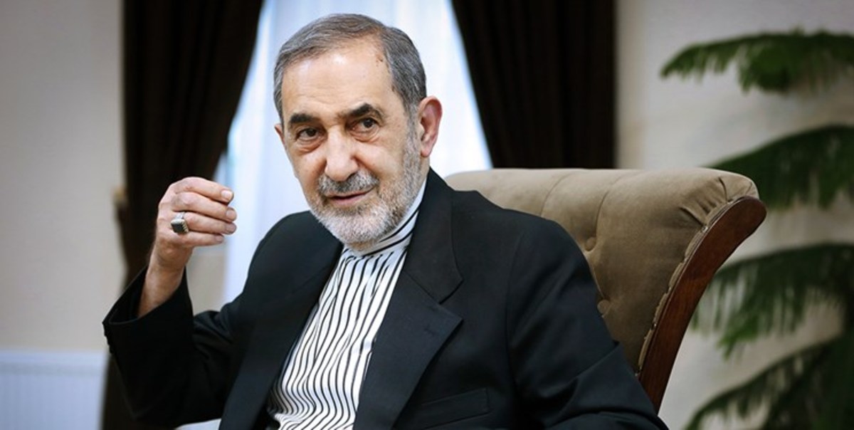 ولایتی: حزب‌الله لبنان از ارکان مهم و حیاتی جبهه مقاومت است
