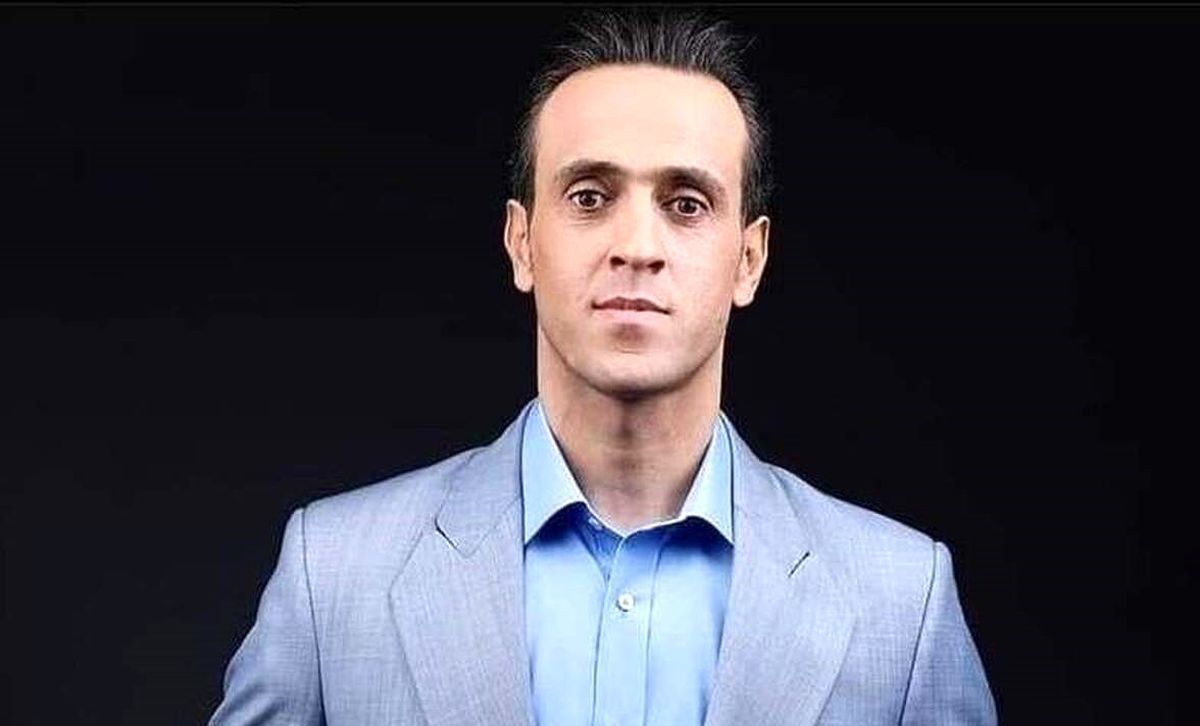 افرادی مثل علی کریمی هدف طرح جنجالی مجلس؟
