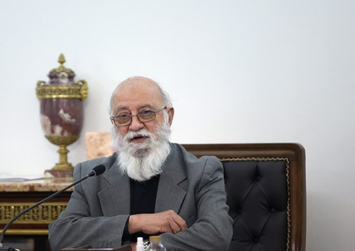 نرخ عوارض برای نوسازی بافت فرسوده رقم چندانی نیست