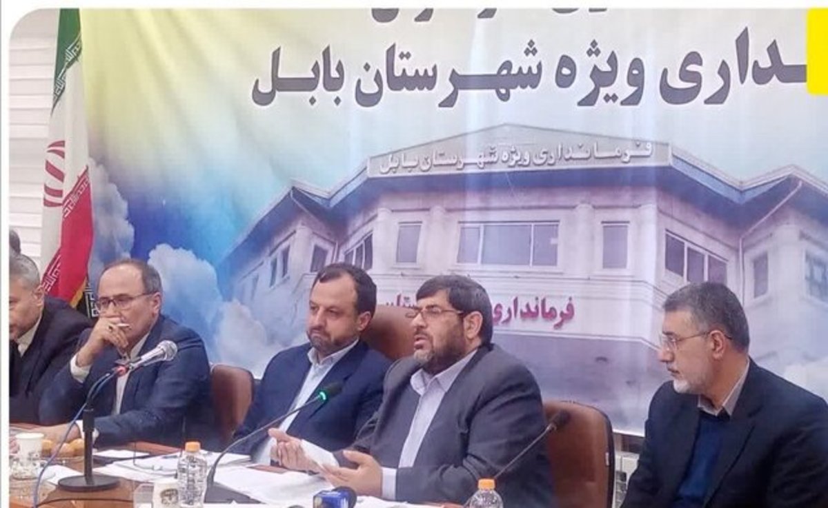 فعالان اقتصادی از دولت طلبکار هستند
