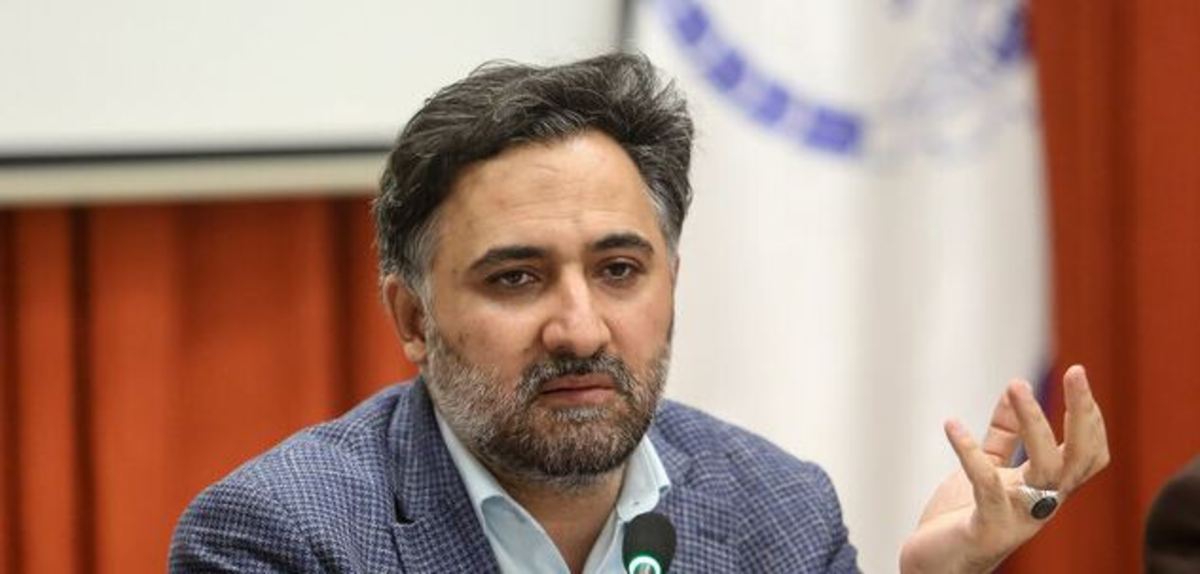 توجه به معاونت علمی در احکام لایحه بودجه ۱۴۰۲/انتظار برای تحقق ۱۰۰درصد بودجه سال جاری