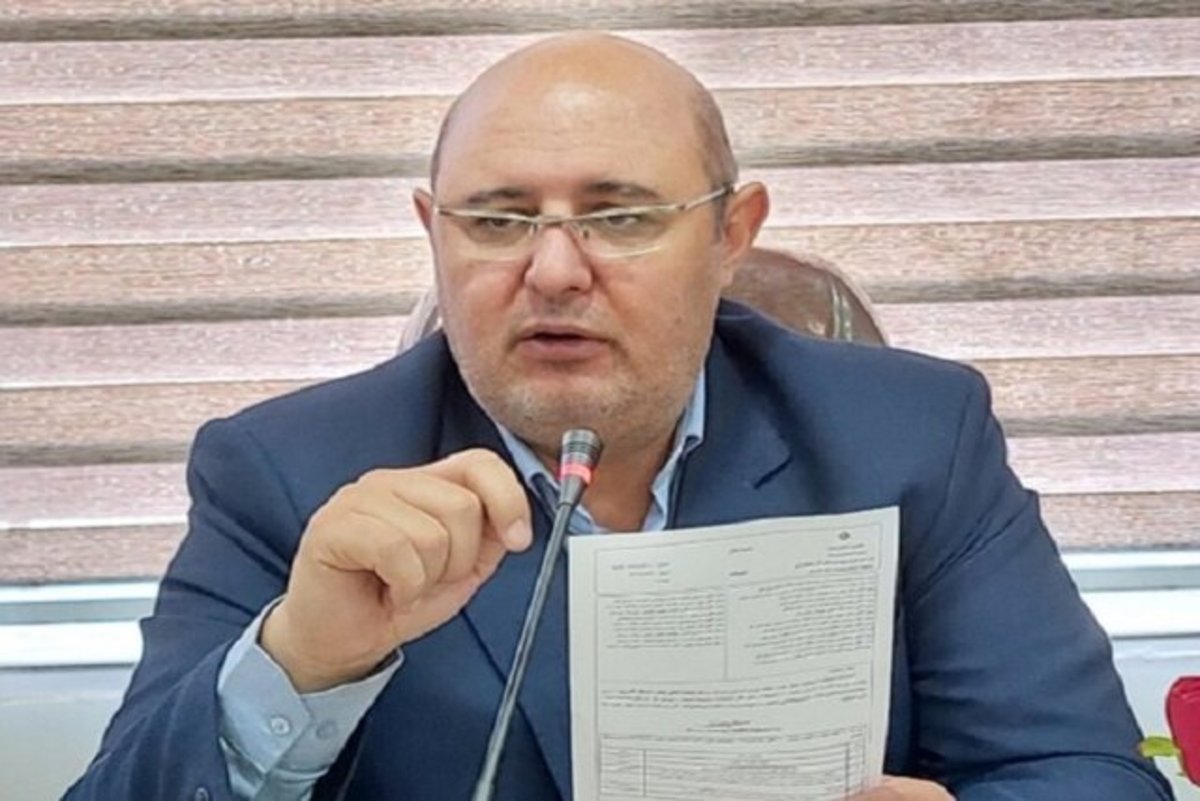 نظارت بر بازار در جهت جلوگیری از افزایش قیمت‌ها تشدید می‌شود