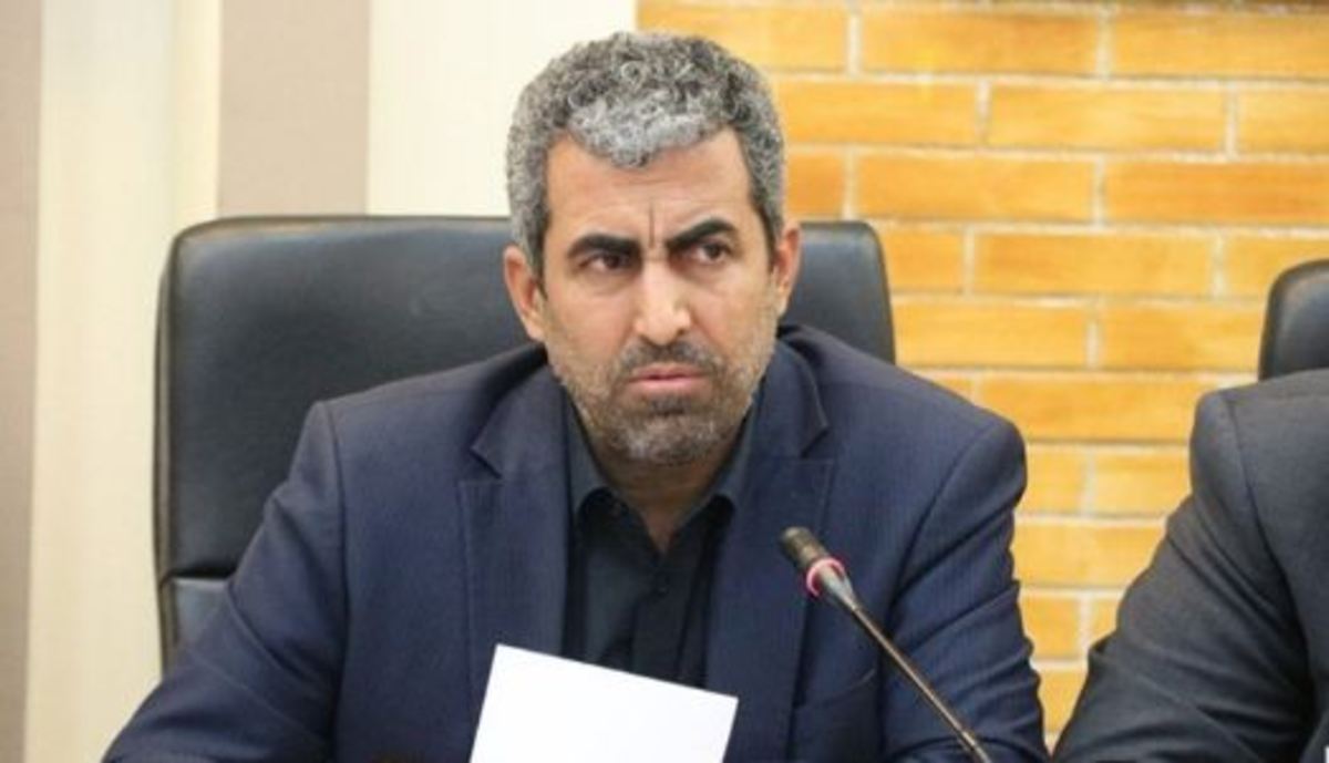 اختیار کامل هیئت مولدسازی؛ راهکاری برای خروج از عملکرد صفر فروش دارایی‌های دولت
