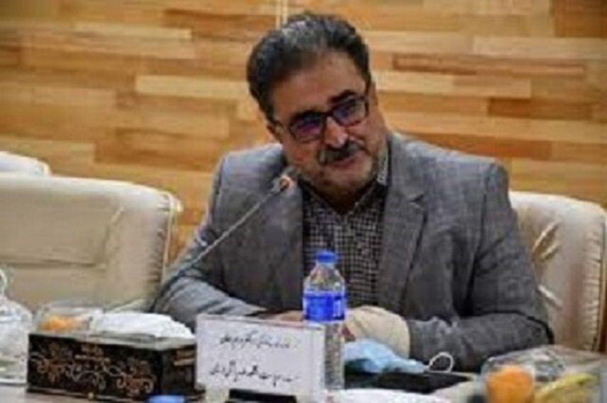 ۴۷۰۰ نفر از مرکز جامع سلامت سوری رومشکان بهره‎مند می‌شوند