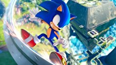 نقد و بررسی سبک جدید بازی Sonic Frontiers