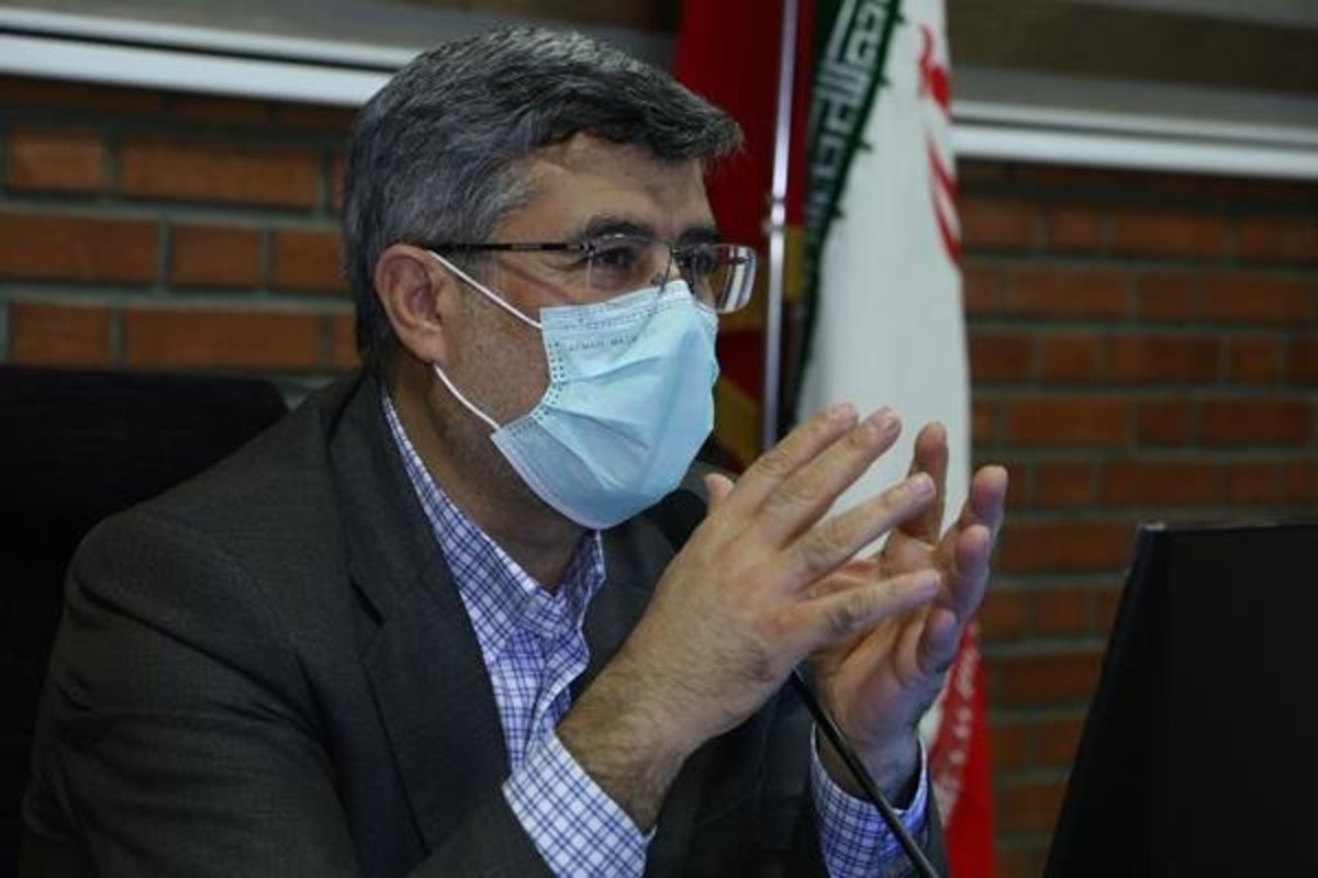 مهمترین اقدام برای تقویت نظام اقدام مشترک بخش خصوصی و دستگاه‌های حکومتی است