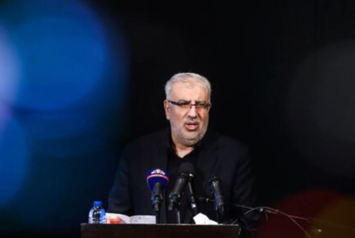 خودکفایی ایران در تولید کک اسفنجی