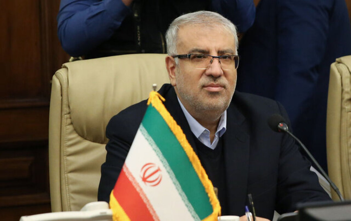 مشتری نفت سبک ایران، بیش از تولید آن است/افزایش ۲۰۰ هزار بشکه‌ای نفت سبک در سال ۱۴۰۱