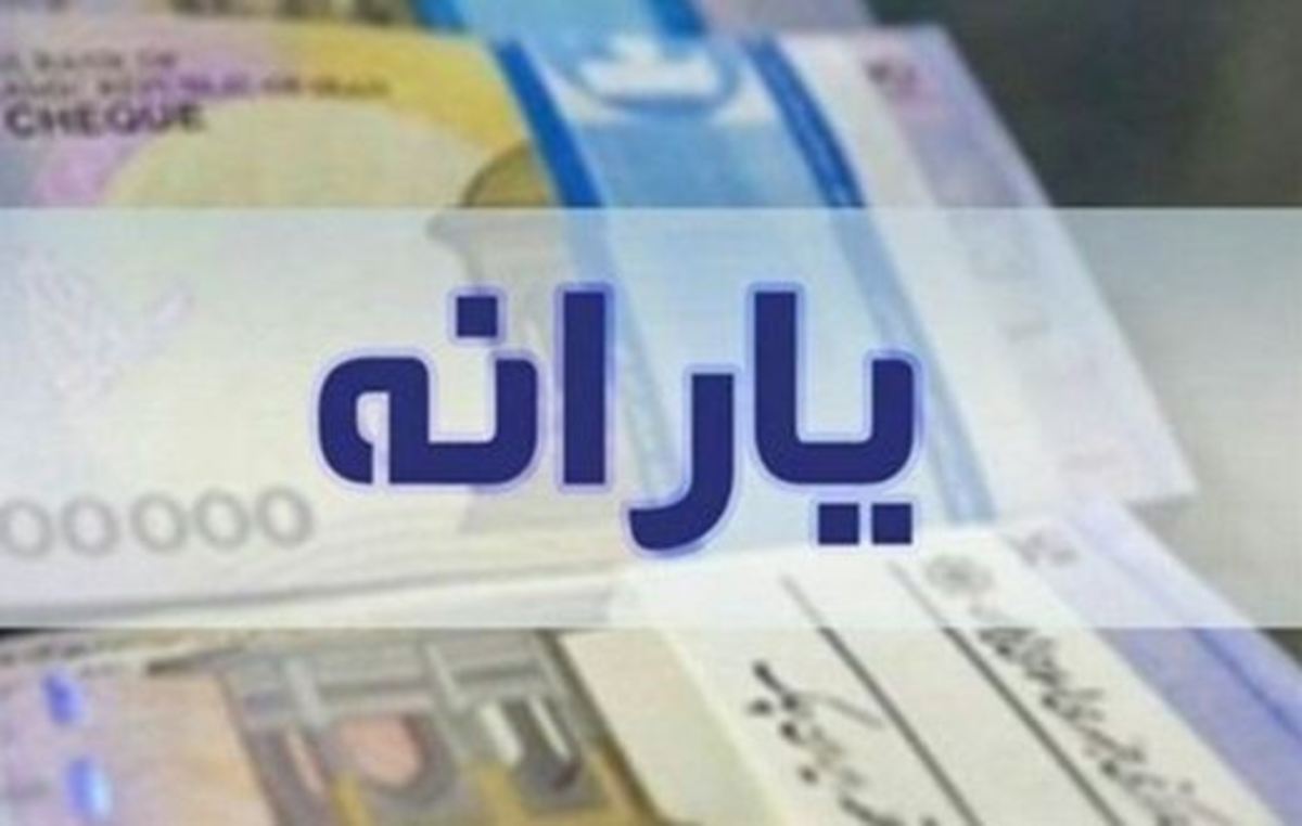 پیشنهاد بودجه‌ای به کمیسیون تلفیق؛ افزایش یارانه نقدی از مابه التفاوت ۲ نرخ تسعیر و نیما