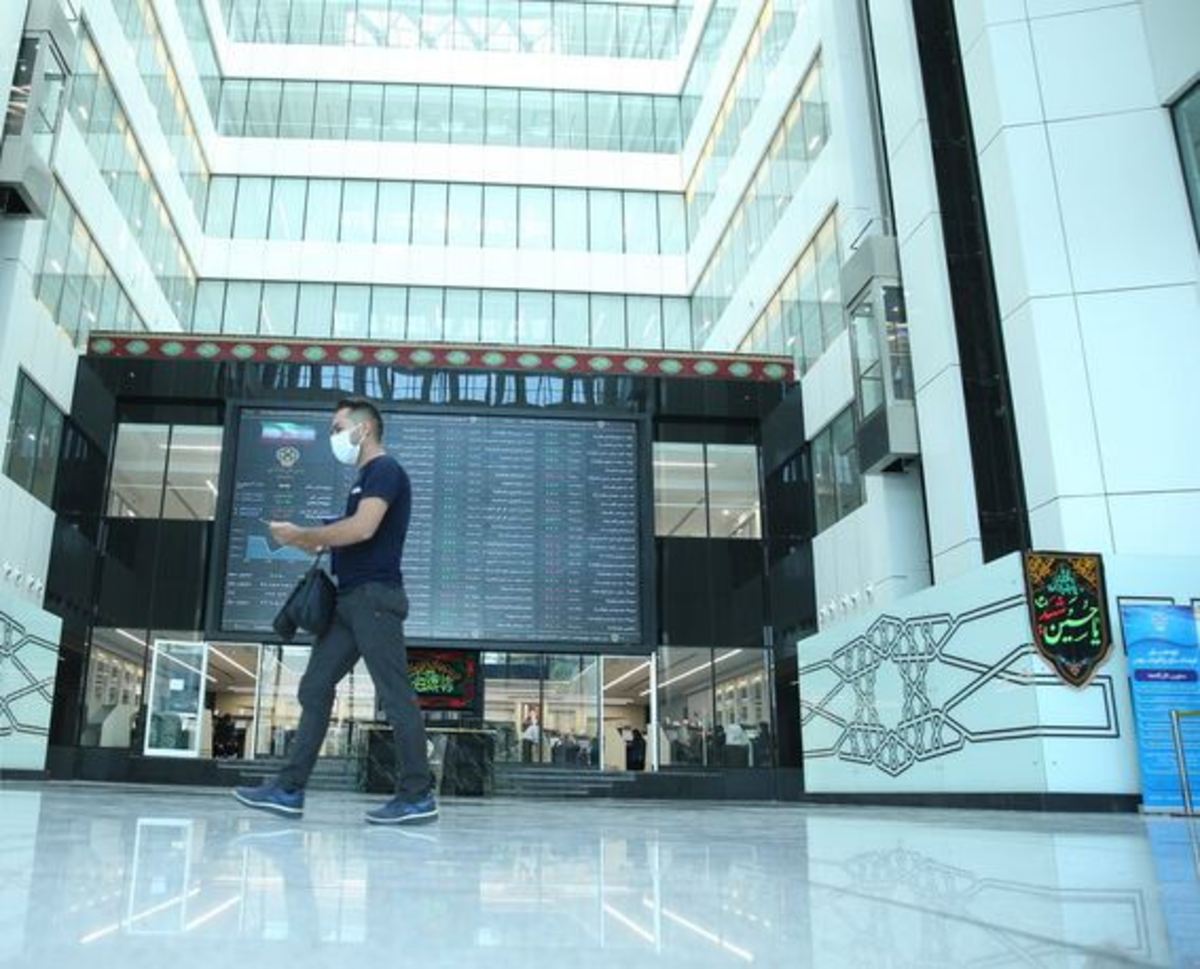 جزئیات اقدامات صندوق توسعه بازار سرمایه برای حمایت از بورس