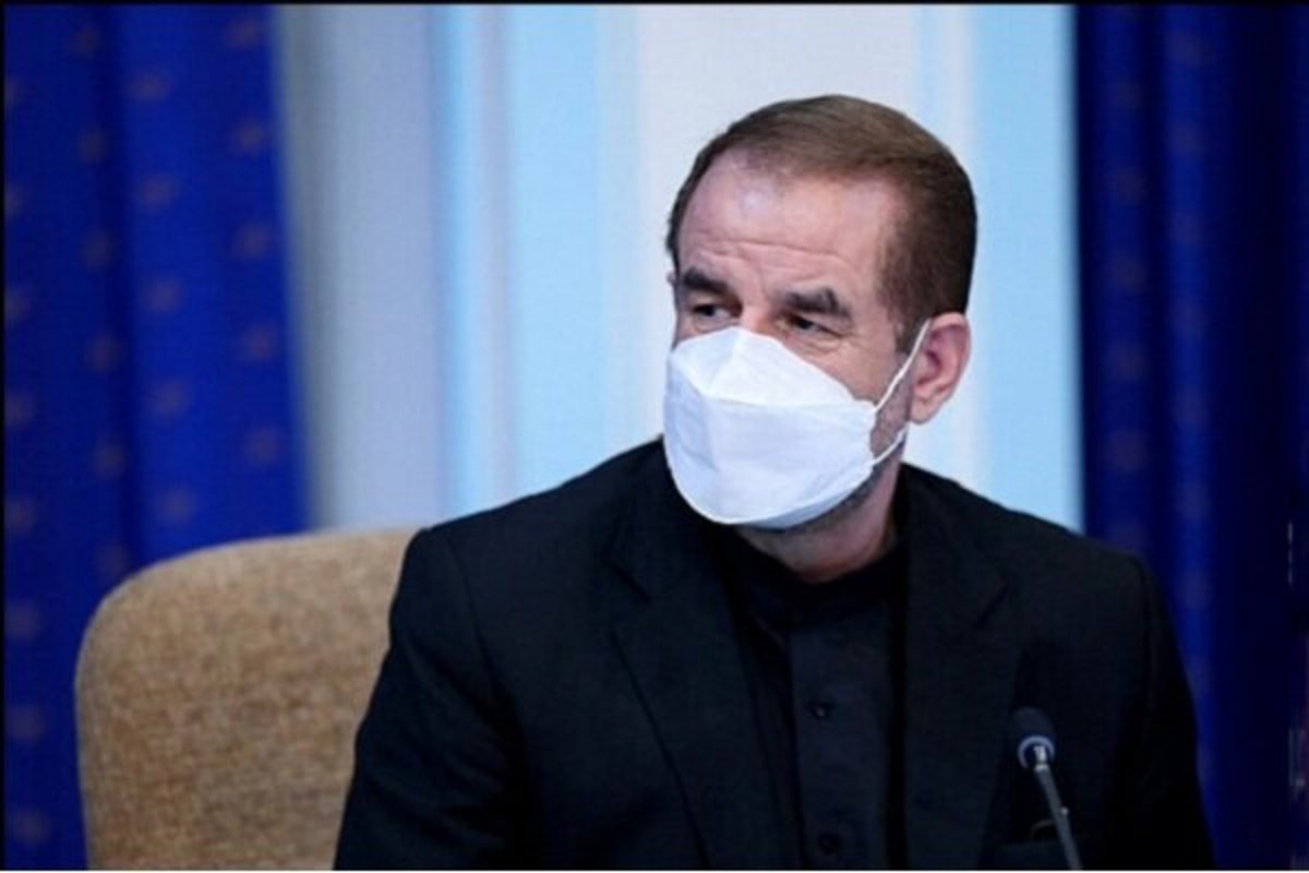 اتمام حفاری تونل‌های جاده یاسوج به سی سخت تا پایان سال