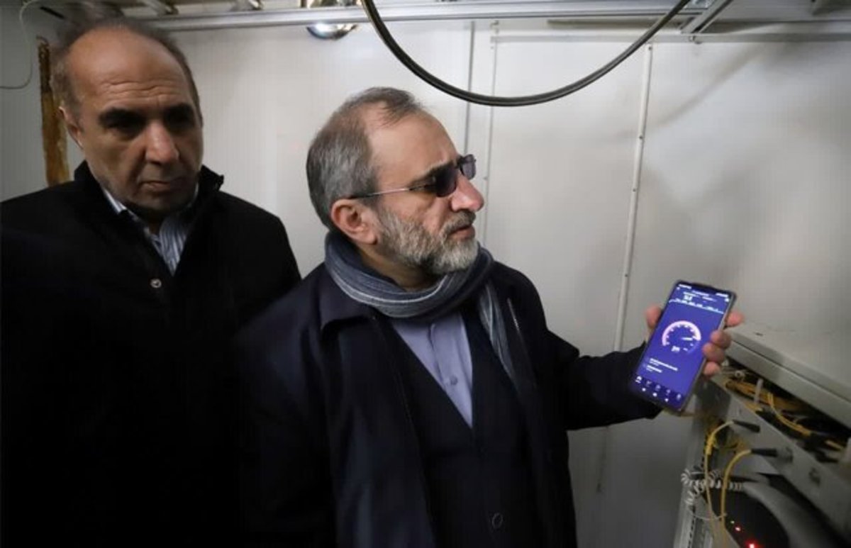 حرکت دولت سیزدهم در مسیر رفع عقب‌افتادگی‌ها یک روز هم توقف ندارد
