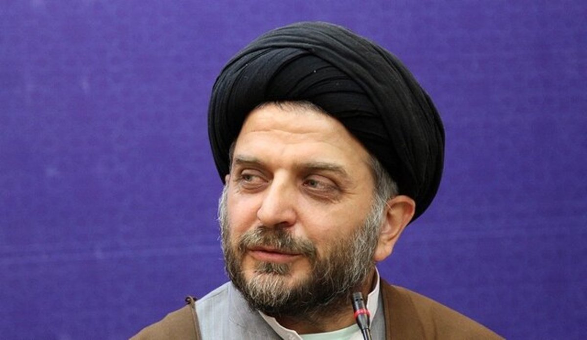 نیاز‌های معنوی فرزندان مورد توجه والدین باشد