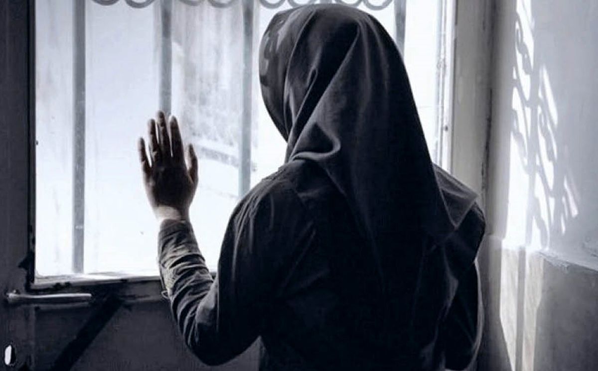 گمشده‌ای مرموز: دختر ۱۷ ساله‌ای که دیگر در خرم‌آباد نیست!