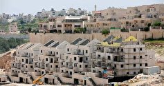 موافقت کابینه نتانیاهو با ایجاد شهرک جدید در مجاورت نوار غزه