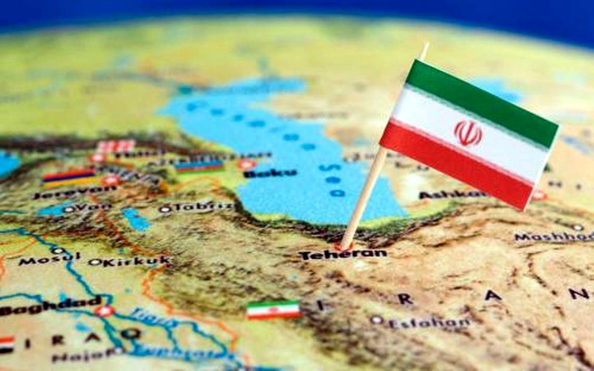 بحران خام‌فروشی در اقتصاد ایران