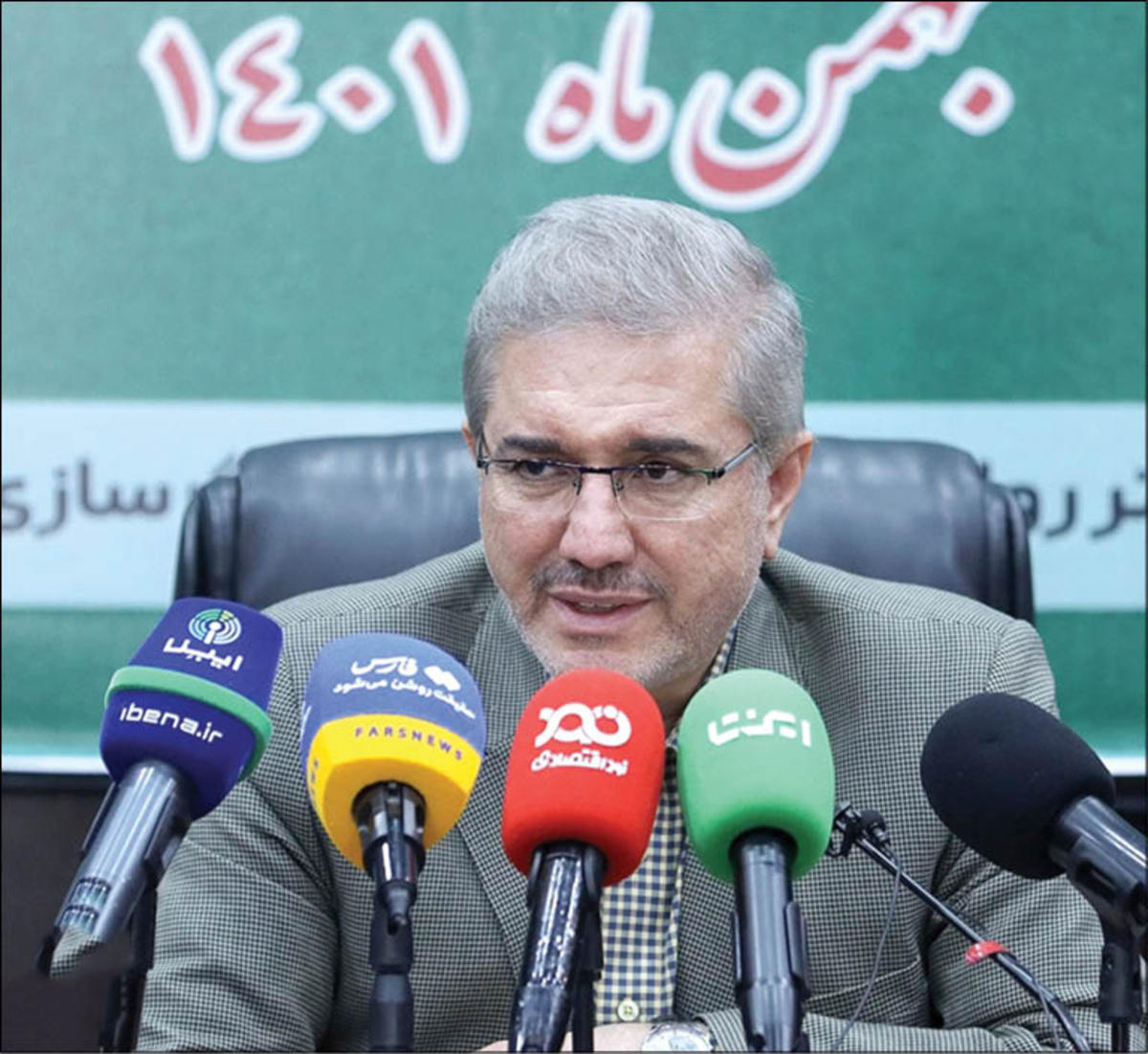 افزایش ۵۴ درصدی مالیات در سال آینده چگونه تأمین می‌شود؟