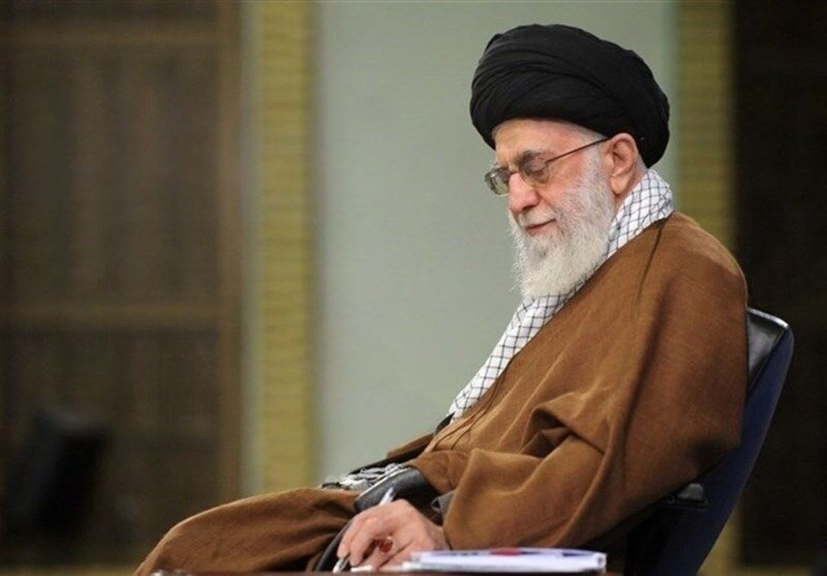 عفو رهبری؛ گامی برای تلطیف فضای سیاسی و اتحاد ملی